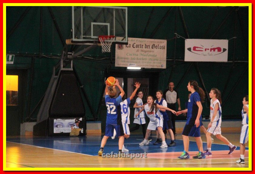 140211 sport 242_tn.jpg
